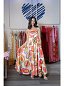 Vestido Tropical